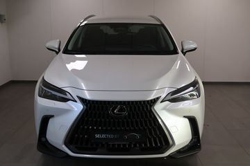 Voertuigafbeelding 1