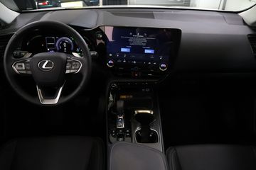 Voertuigafbeelding 12