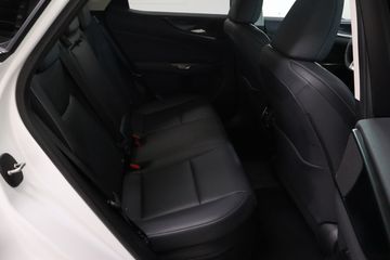 Voertuigafbeelding 13