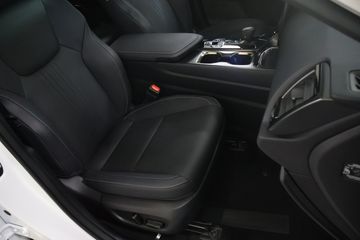 Voertuigafbeelding 15