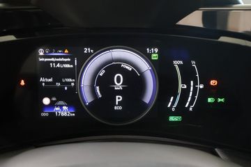 Voertuigafbeelding 16