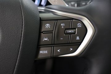 Voertuigafbeelding 18