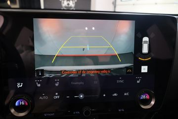 Voertuigafbeelding 21