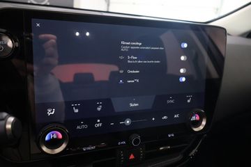 Voertuigafbeelding 22