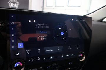 Voertuigafbeelding 23