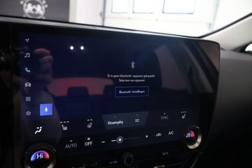 Voertuigafbeelding 24