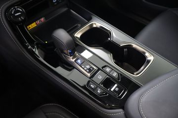 Voertuigafbeelding 26