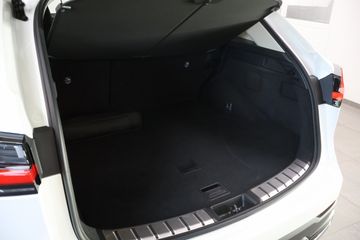 Voertuigafbeelding 28