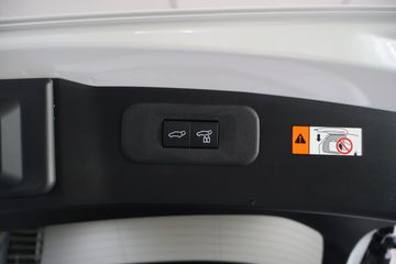 Voertuigafbeelding 29