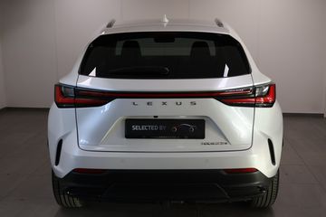 Voertuigafbeelding 3