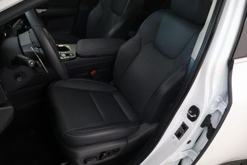 Voertuigafbeelding 8