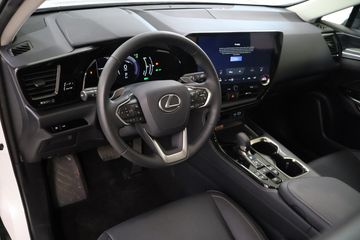 Voertuigafbeelding 9