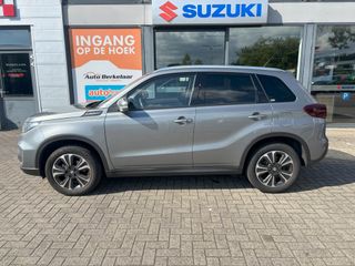 Voertuigafbeelding 1