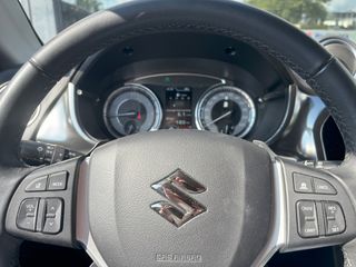 Voertuigafbeelding 11