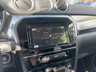 Voertuigafbeelding 14