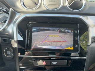 Voertuigafbeelding 17