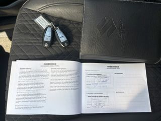 Voertuigafbeelding 18