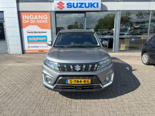 Voertuigafbeelding 2