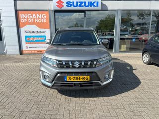 Voertuigafbeelding 20