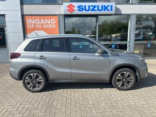 Voertuigafbeelding 3