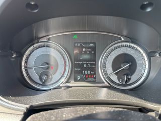 Voertuigafbeelding 5