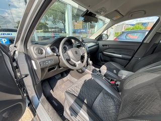 Voertuigafbeelding 6