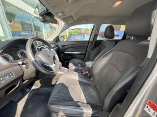 Voertuigafbeelding 7