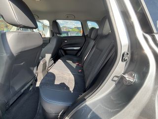 Voertuigafbeelding 8