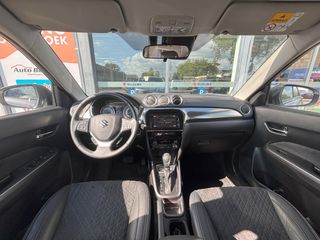 Voertuigafbeelding 9