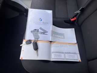 Voertuigafbeelding 12