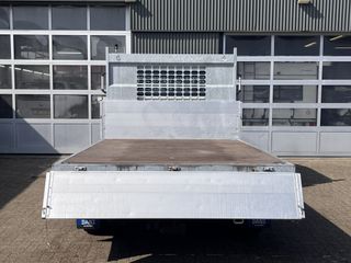 Voertuigafbeelding 14