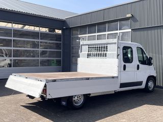 Voertuigafbeelding 15