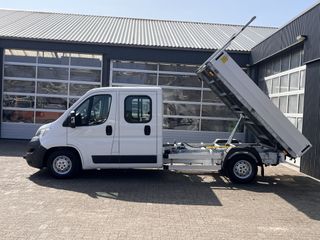 Voertuigafbeelding 19