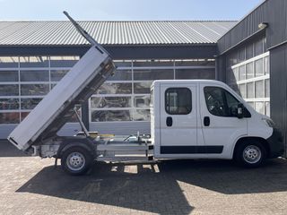 Voertuigafbeelding 20