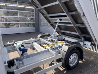 Voertuigafbeelding 22