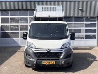 Voertuigafbeelding 23