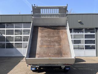 Voertuigafbeelding 24