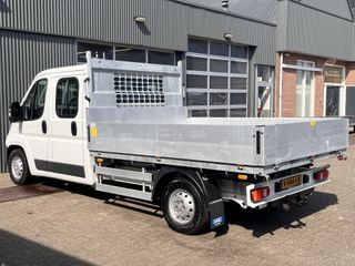 Voertuigafbeelding 25