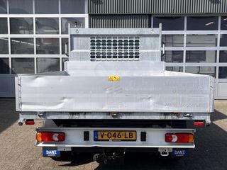 Voertuigafbeelding 26