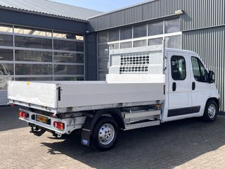 Voertuigafbeelding 27