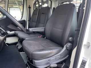 Voertuigafbeelding 29