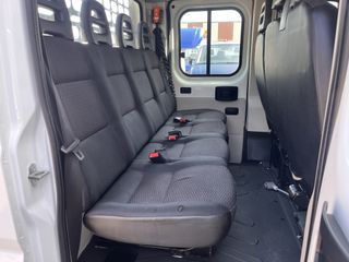 Voertuigafbeelding 30