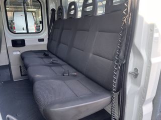 Voertuigafbeelding 31