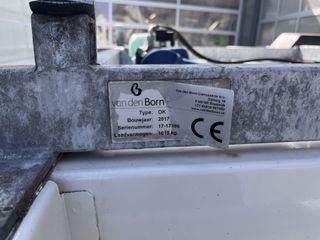 Voertuigafbeelding 32