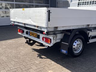 Voertuigafbeelding 33