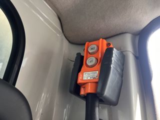 Voertuigafbeelding 34