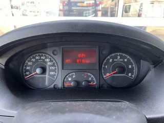 Voertuigafbeelding 35