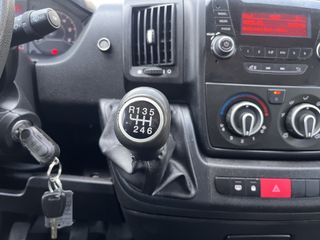 Voertuigafbeelding 36