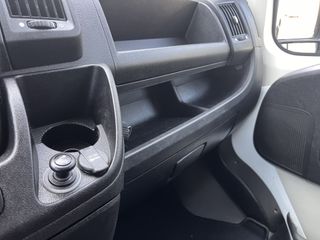 Voertuigafbeelding 38