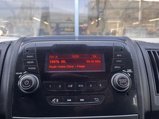 Voertuigafbeelding 40